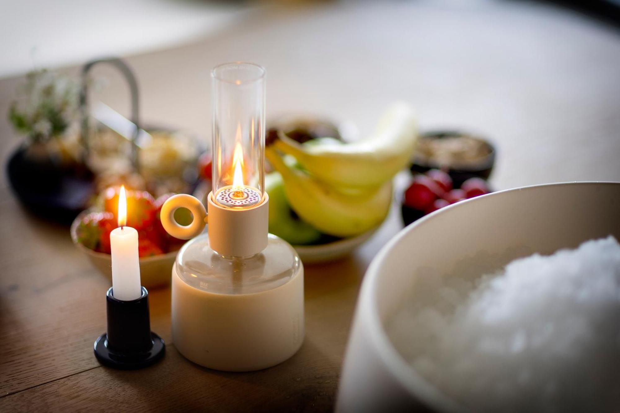 ポペリンゲ Terp Bed & Breakfast エクステリア 写真